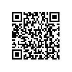 CMF55604K00BHEK QRCode