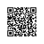 CMF55604K00FKBF QRCode