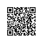 CMF55604K00FKEK QRCode