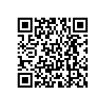 CMF55604K00FKRE QRCode