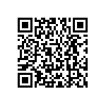 CMF55604R00BERE70 QRCode