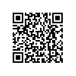 CMF55604R00DHEA QRCode