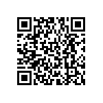 CMF55604R00FKEK QRCode