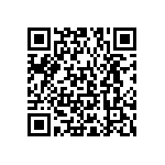 CMF5560K000BEEB QRCode