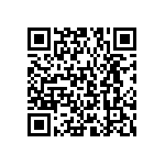 CMF5560K000FEEK QRCode