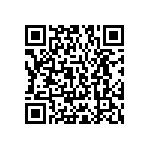 CMF5560K400BERE70 QRCode