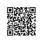 CMF5560K400CHEA QRCode