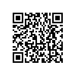 CMF5560R000FKEB39 QRCode