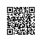 CMF5560R400DHR6 QRCode