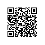 CMF55619K00BEEK QRCode