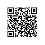 CMF55619K00FHRE70 QRCode