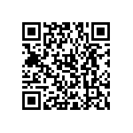 CMF55619R00BEEK QRCode