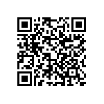 CMF55619R00BHEA QRCode