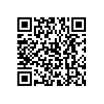 CMF55619R00FKEB QRCode