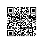 CMF5561K900BHR6 QRCode