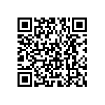 CMF5561K900FHEB QRCode