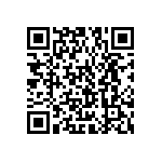 CMF5561R900DHEA QRCode