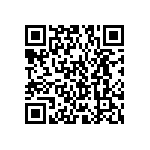 CMF5561R900FKEK QRCode