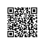 CMF55620R00FKEK QRCode