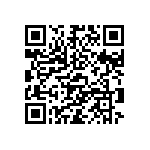 CMF55620R00JLEB QRCode