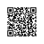 CMF55620R00JLEK QRCode