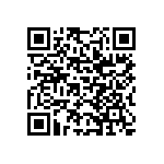 CMF5562K750BHBF QRCode