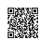 CMF5562R000FKEK QRCode