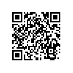 CMF55634R00BER6 QRCode