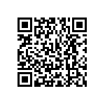 CMF55634R00BERE QRCode