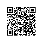 CMF55634R00FHEK QRCode