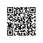 CMF5563K400DHR6 QRCode