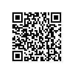 CMF5563K400FHEK QRCode