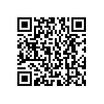 CMF5563K400FHEK70 QRCode