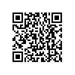 CMF5563K400FHRE70 QRCode