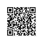 CMF5563K400FKR6 QRCode