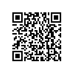 CMF5563R400DHEA QRCode