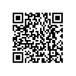 CMF5563R400FHEB QRCode