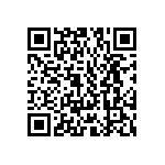 CMF5563R400FKRE70 QRCode