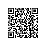 CMF55640R00CHEK QRCode