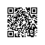 CMF55642R00BER6 QRCode