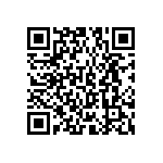 CMF55643K00FKEK QRCode