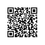 CMF55649K00FHEB QRCode