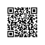 CMF55649R00BEEB QRCode