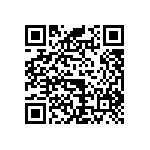 CMF55649R00BER6 QRCode