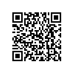 CMF55649R00CHEA QRCode