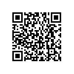 CMF5564K900BEEB QRCode