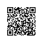 CMF5564K900BERE70 QRCode