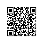 CMF5564K900FKR6 QRCode