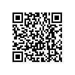 CMF5564R900DHBF QRCode