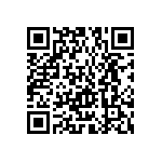 CMF5564R900FHBF QRCode